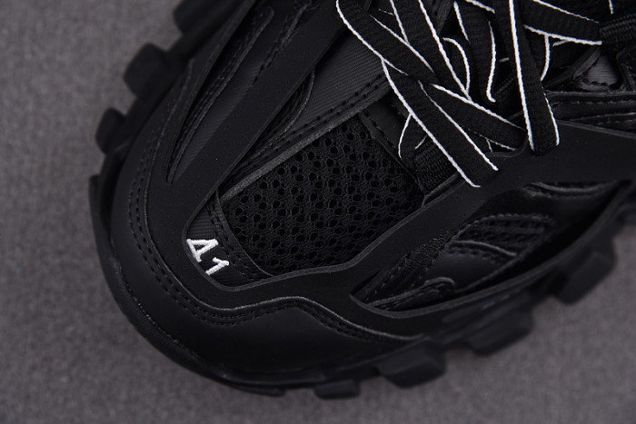 blcg sneaker tess.s.gomma 542023 w1gb1 1000(whitout led)