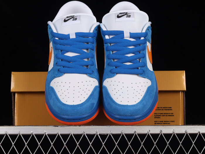 nike dunk sb emb 2006 311689-181