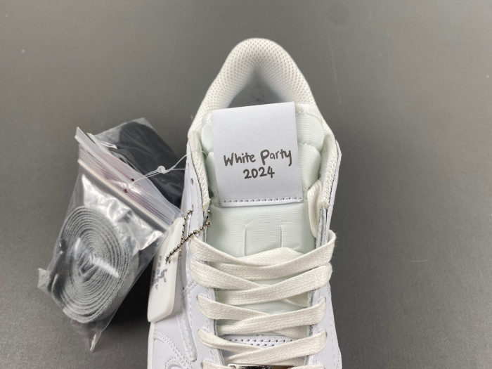 travis scott x nike air jordan 1 low og “white party” dm7866-292