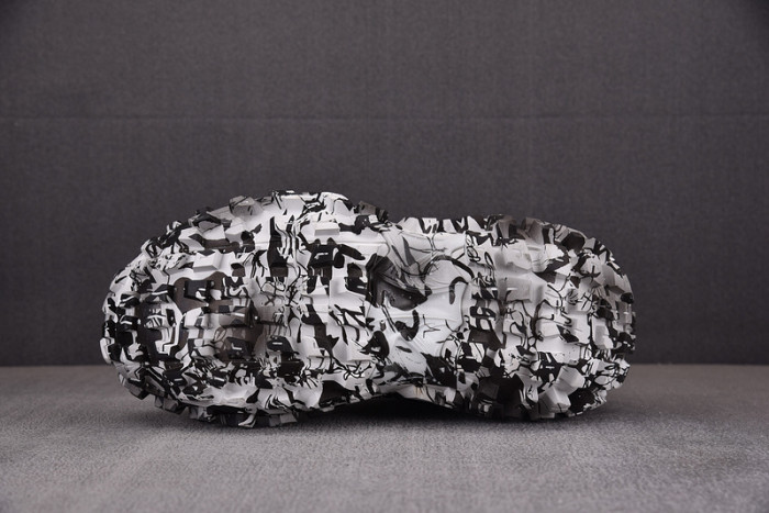 Ba*len*cia*ga - defender sneakers