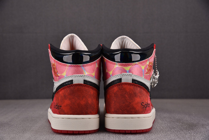 air jordan 1 retro high og sp dv1748-601