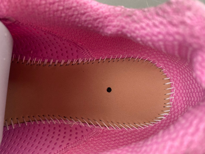 Ba*len*cia*ga 3xl sneakers