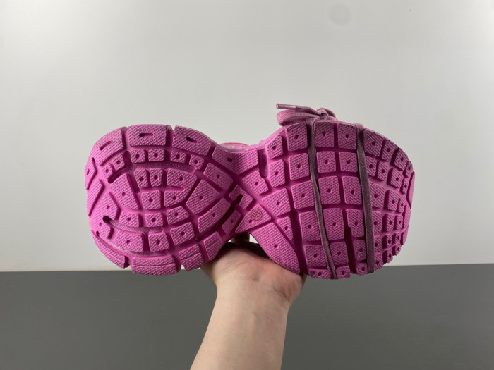 Ba*len*cia*ga 3xl sneakers