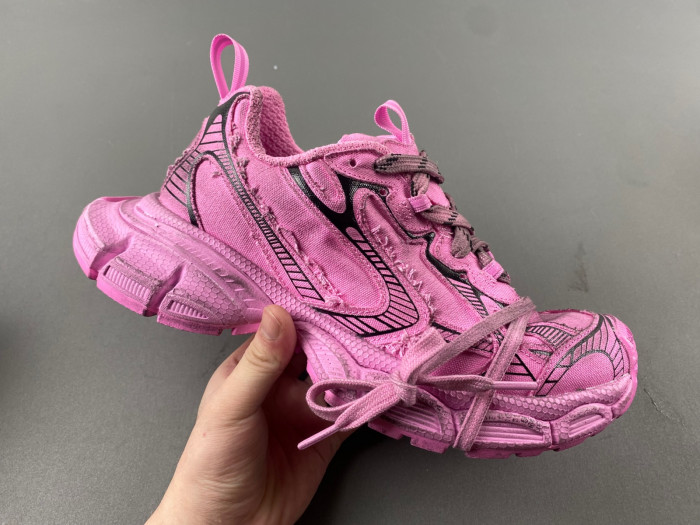 Ba*len*cia*ga 3xl sneakers