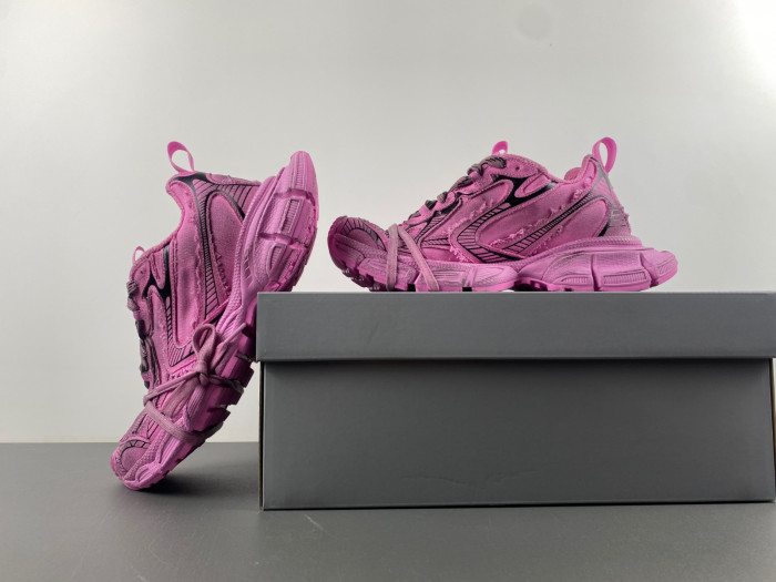 Ba*len*cia*ga 3xl sneakers