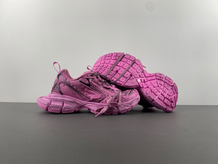 Ba*len*cia*ga 3xl sneakers