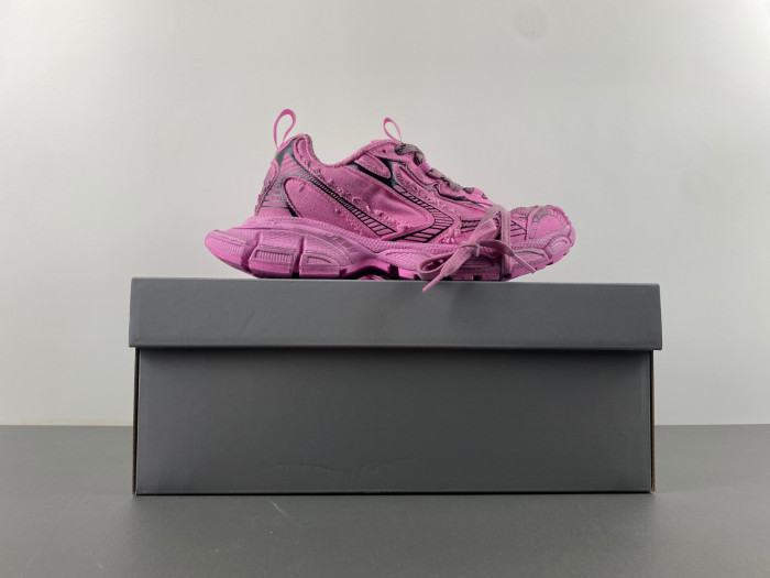 Ba*len*cia*ga 3xl sneakers