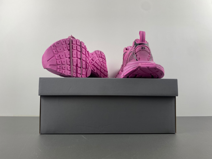 Ba*len*cia*ga 3xl sneakers