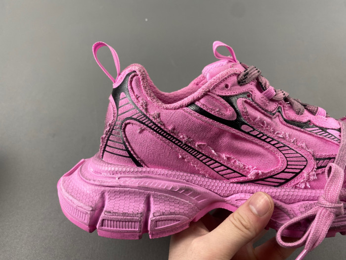 Ba*len*cia*ga 3xl sneakers