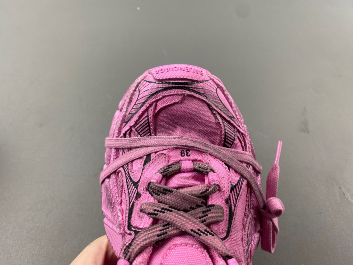 Ba*len*cia*ga 3xl sneakers