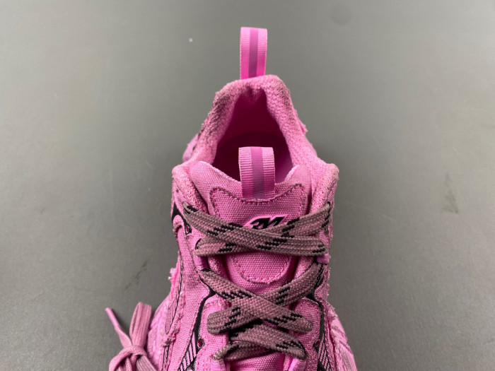 Ba*len*cia*ga 3xl sneakers