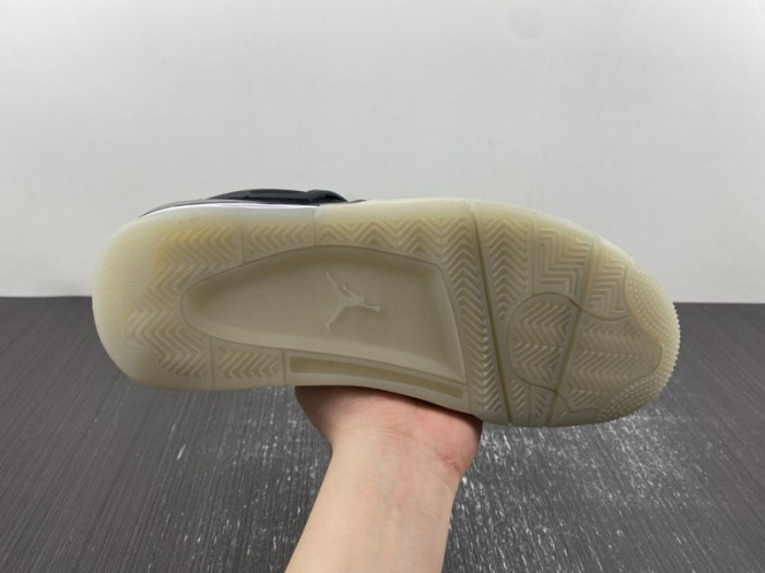 jordan 4 retro eminem Ca*ha*t aj4-582314