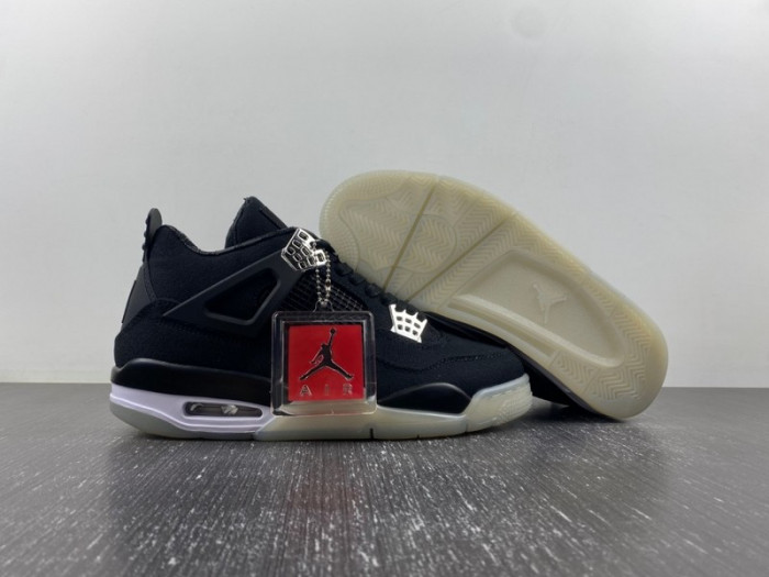 jordan 4 retro eminem Ca*ha*t aj4-582314