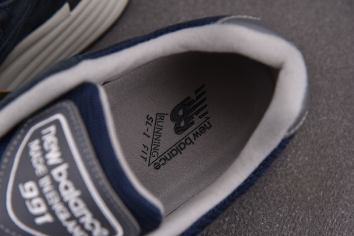 new balance u991nv2