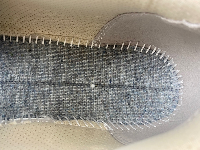 ofw c/o odsy-1000 sneaker