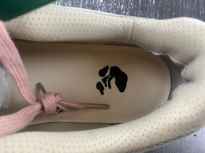 ofw c/o odsy-1000 sneaker