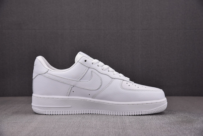 cpfm x nike air force 1’07 low ck4746-99124