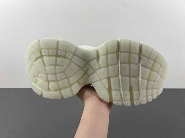 Ba*len*cia*ga 3xl sneakers