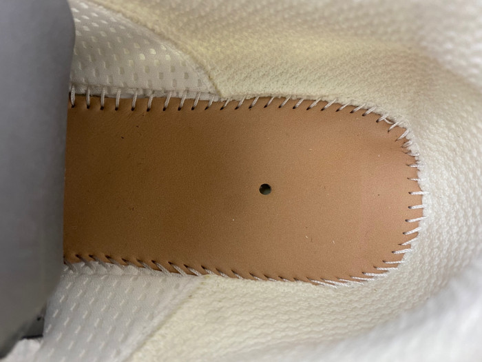 Ba*len*cia*ga 3xl sneakers