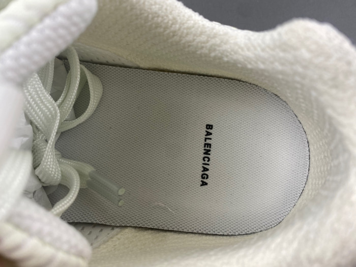 Ba*len*cia*ga 3xl sneakers