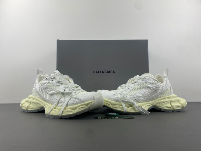 Ba*len*cia*ga 3xl sneakers