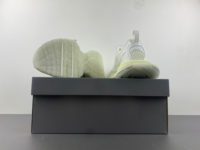 Ba*len*cia*ga 3xl sneakers