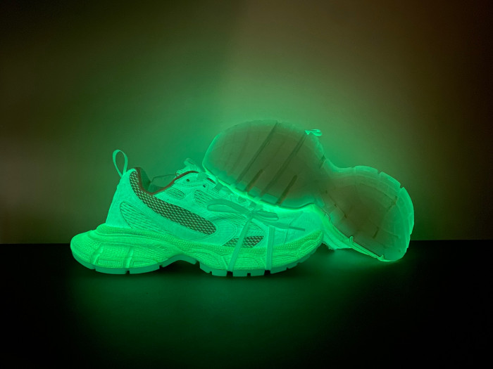 Ba*len*cia*ga 3xl sneakers