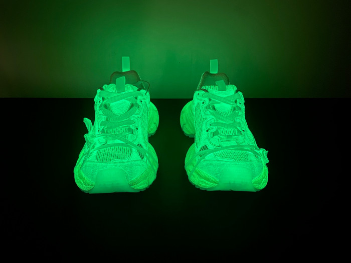 Ba*len*cia*ga 3xl sneakers