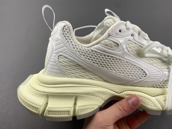 Ba*len*cia*ga 3xl sneakers