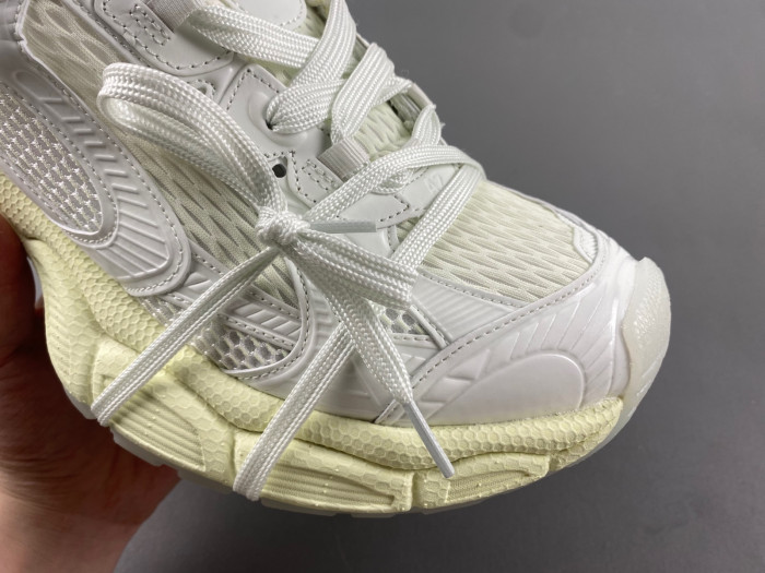 Ba*len*cia*ga 3xl sneakers