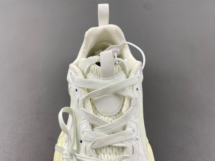 Ba*len*cia*ga 3xl sneakers