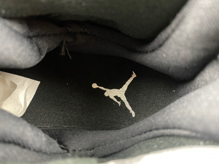 air jordan 8 winterized gunsmoke fd1334-001