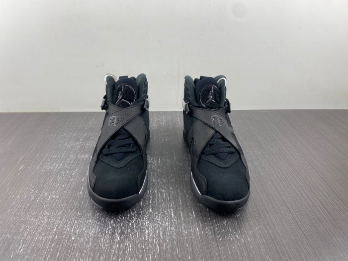 air jordan 8 winterized gunsmoke fd1334-001