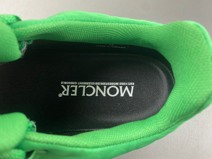 moncler trailgrip gtx