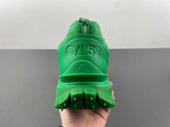 moncler trailgrip gtx