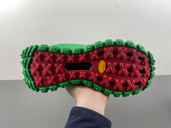 moncler trailgrip gtx