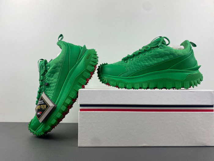 moncler trailgrip gtx