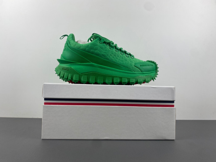 moncler trailgrip gtx