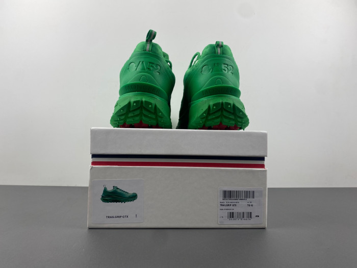 moncler trailgrip gtx