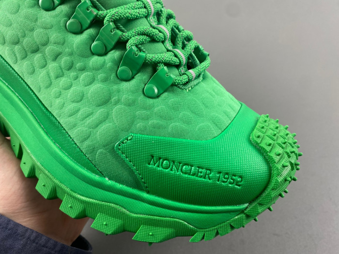 moncler trailgrip gtx