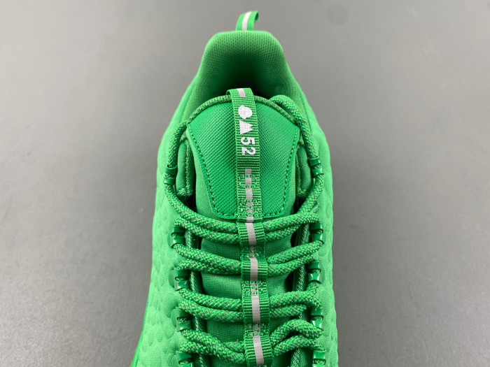 moncler trailgrip gtx