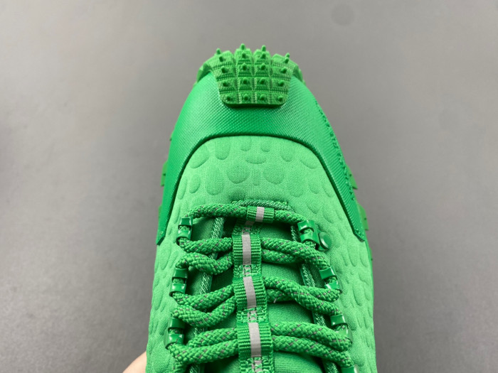 moncler trailgrip gtx