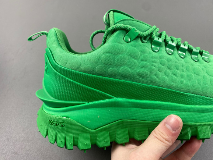 moncler trailgrip gtx