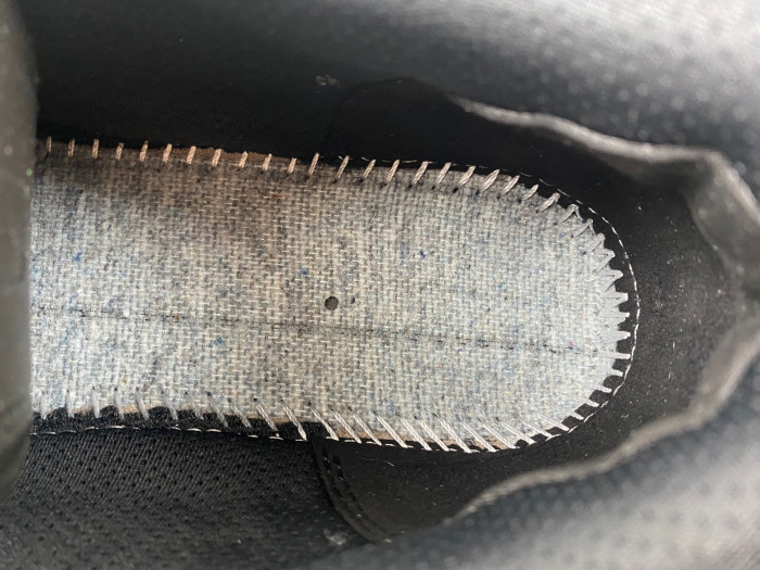 ofw c/o odsy-1000 sneaker