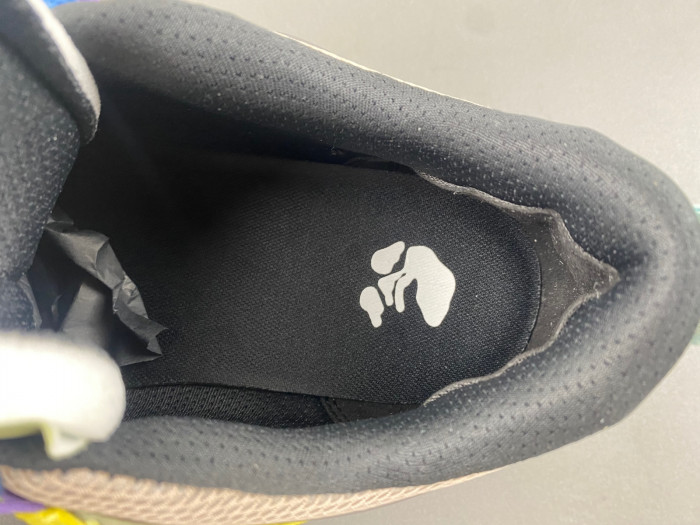 ofw c/o odsy-1000 sneaker