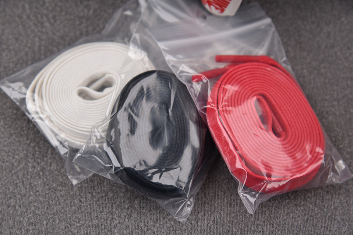 travis scott x air jordan 1 low og  dm7866-002