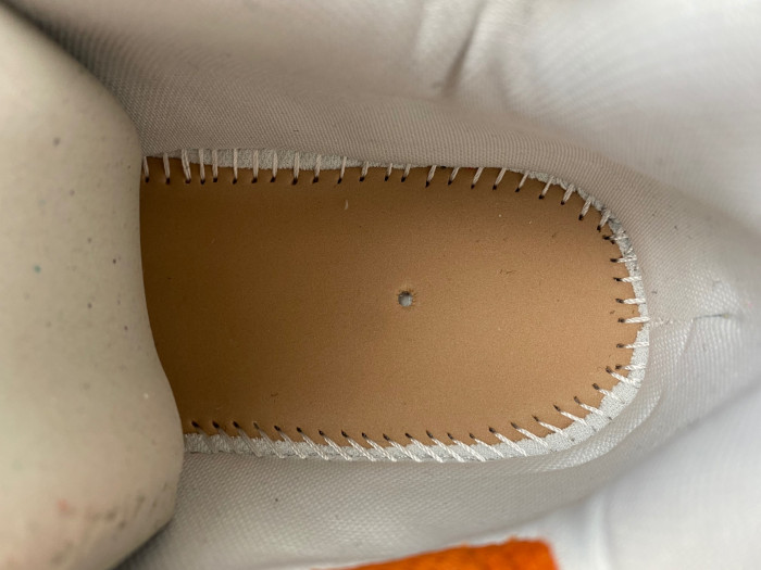 Ba*len*cia*ga -runner