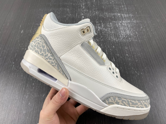 air jordan 3 craft 