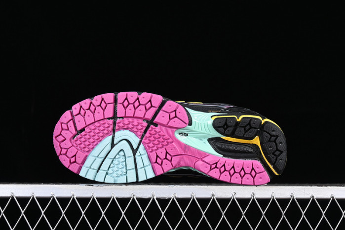 new balance 1906r neon nights m1906rcp