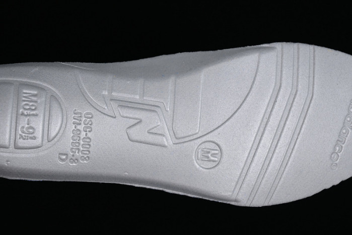 new balance 1906r neon nights m1906rcp